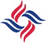 Cholamandalam MS General Insurance Company Limited