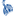 Liberty General Insurance Limited