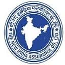 The New India Assurance Company Limited