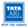 Tata AIG General Insurance Company Limited
